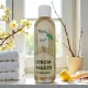 MosóMami SENSECO Waschparfüm Zitronenmagie 100 ml