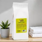 MosóMami VegaWash Seifenraspeln – 250 g