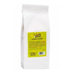MosóMami VegaWash Seifenraspeln – 250 g
