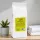 MosóMami VegaWash Seifenraspeln – 250 g