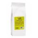MosóMami VegaWash Seifenraspeln – 250 g