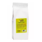 MosóMami VegaWash Seifenraspeln – 250 g