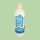 MosóMami Eco-Z Habfürdő shea- és kókuszvajjal 500ml
