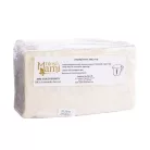MosóMami Sheabutter-Block – raffiniert, bio – 500 g