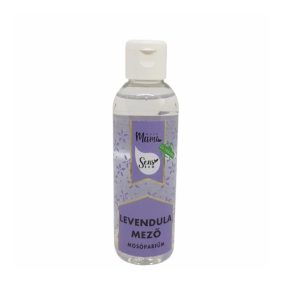 MosóMami SENSECO Waschparfüm Lavendelfeld 100 ml