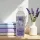 MosóMami SENSECO Waschparfüm Lavendelfeld 100 ml