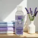 MosóMami SENSECO Waschparfüm Lavendelfeld 100 ml