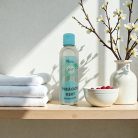 MosóMami Senseco Waschparfüm Blumengarten 100 ml