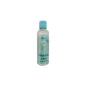 MosóMami Senseco Waschparfüm Blumengarten 100 ml
