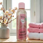 MosóMami SENSECO Waschparfüm Sanfte Brise 100 ml