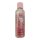 MosóMami SENSECO mosóparfüm Lágy Szellő 100 ml