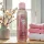 MosóMami SENSECO Waschparfüm Sanfte Brise 100 ml