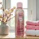 MosóMami SENSECO Waschparfüm Sanfte Brise 100 ml