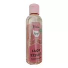 MosóMami SENSECO Waschparfüm Sanfte Brise 100 ml