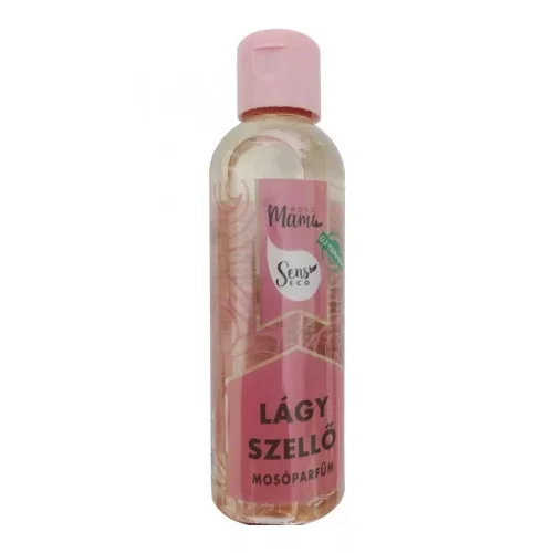 MosóMami SENSECO Waschparfüm Sanfte Brise 100 ml