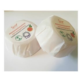 MosóMami SensEco Spülmittel 85 g