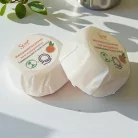 MosóMami SensEco Spülmittel 85 g