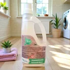 MosóMami SensEco Reinigungsmittel Eukalyptus 1000 ml