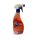 MosóMami SensEco Orangenreiniger 500 ml