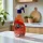 MosóMami SensEco Orangenreiniger 500 ml