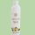 MosóMami Eco-Salon SLS mentes prebiotikus hidratáló sampon normál és zsíros hajra - 250 ml