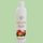 MosóMami Eco-Salon SLS mentes prebiotikus ARGÁN olajos sampon normál és száraz hajra - 250 ml
