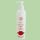 MosóMami Eco-Salon SLS mentes hajbalzsam krém keratinnal +B5 - 250 ml