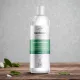 Herbow Waschparfüm Sommerregen 1000 ml