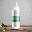 Herbow Waschparfüm Sommerregen 1000 ml