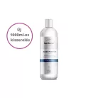 Herbow Waschparfüm White Love (weiße Liebe) 1000 ml