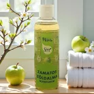 MosóMami SENSECO Waschparfüm Saftige grüne Äpfel 100 ml