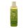 MosóMami SENSECO mosóparfüm Zamatos Zöldalma 100 ml
