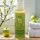 MosóMami SENSECO Waschparfüm Saftige grüne Äpfel 100 ml