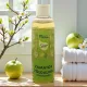 MosóMami SENSECO Waschparfüm Saftige grüne Äpfel 100 ml