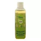 MosóMami SENSECO Waschparfüm Saftige grüne Äpfel 100 ml