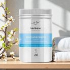 Herbow Bleichmittel und Fleckenentferner 700 g