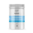 Herbow Bleichmittel und Fleckenentferner 700 g