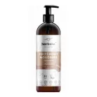 Herbow Flüssigwaschmittel Universal – für weiße und bunte Wäsche – natur 1000 ml