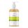 Herbow folyékony mosogatószer - Nature Fresh 500ml