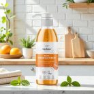 Herbow Flüssigspülmittel Mango-Duft 500 ml