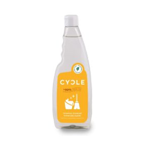 CYCLE Universalreiniger (500 ml)