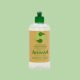 Ahimsa Spülmittel Grapefruit 500 ml