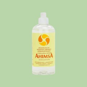 Ahimsa Spülmittel Zitrone 500 ml