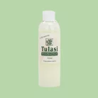 Tulasi SLS-freier Badezusatz Natur 250 ml