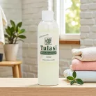 Tulasi SLS-freier Badezusatz Natur 250 ml