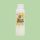 Tulasi SLS mentes fürdőbalzsam Narancs-Méz 250 ml