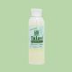 Tulasi SLS mentes fürdőbalzsam Eukaliptusz-Menta 250 ml