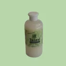 Tulasi SLS-freier Badezusatz Zitronengras-Rosmarin 500 ml