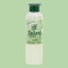 Tulasi Shampoo SLS-frei Teebaum 250 ml