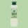 Tulasi sampon SLS mentes Teafa 250 ml